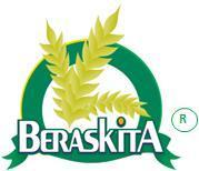 Beraskita