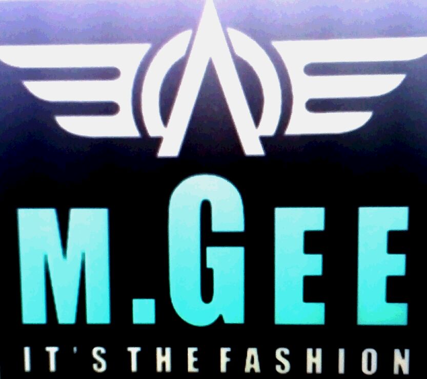 MGee