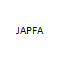 JAPFA