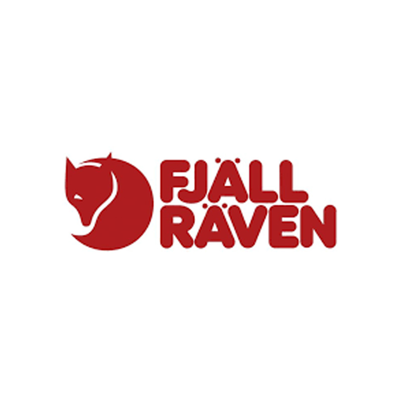 Fjallraven