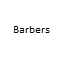 Barbers