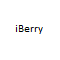 iBerry
