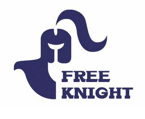 Free Knight