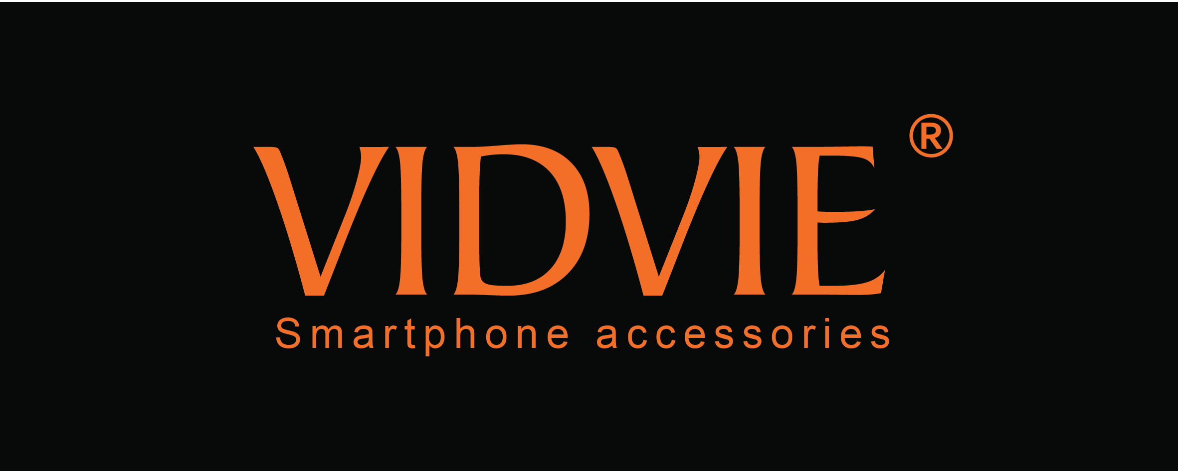 Vidvie