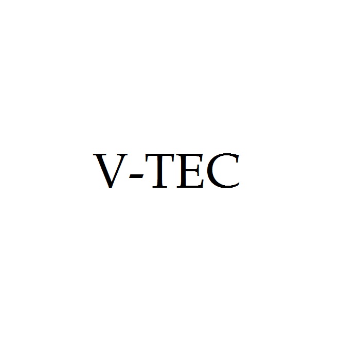 V-TEC