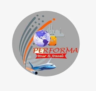 Performa Tour & Travel
