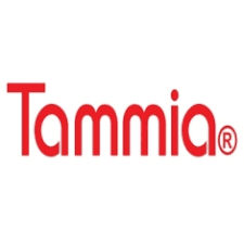 Tammia