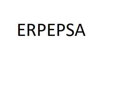 ERPEPSA