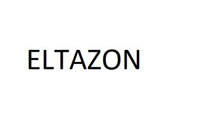 ELTAZON