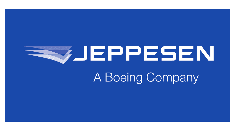 Jeppesen