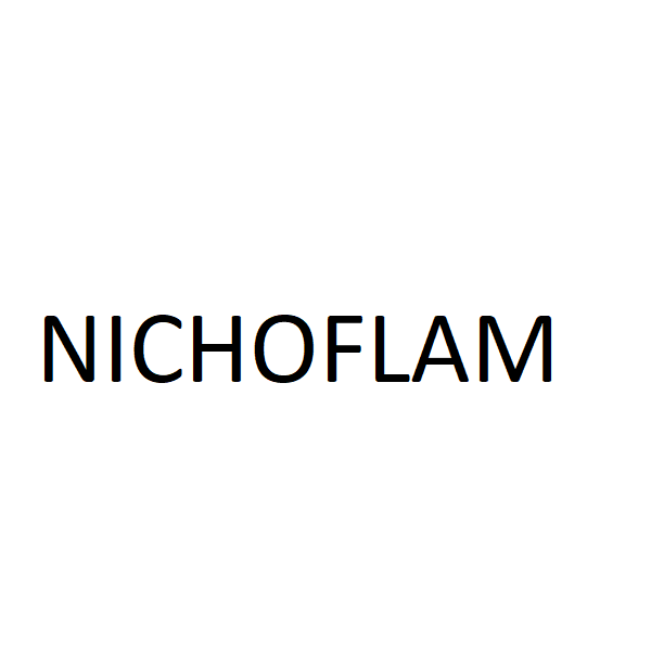 NICHOFLAM