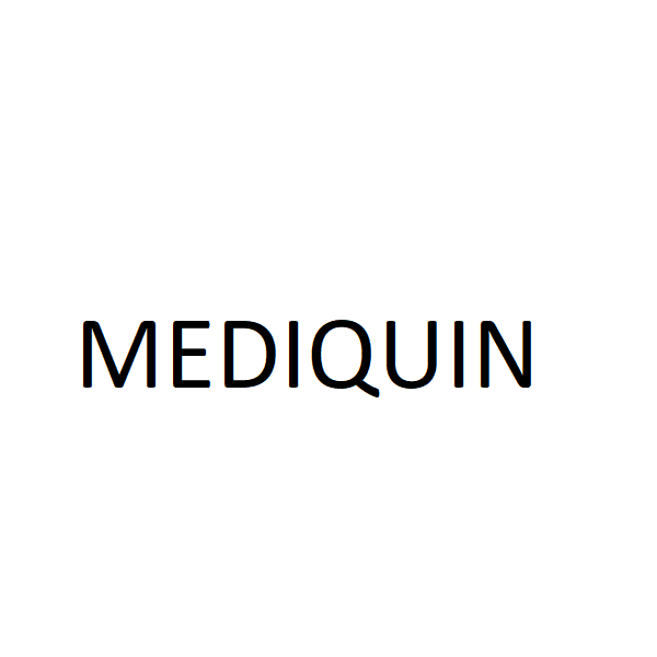 MEDIQUIN