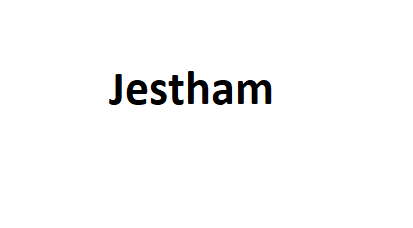Jestham