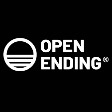 Open Ending