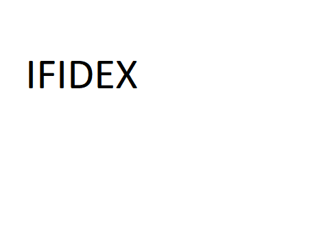 IFIDEX
