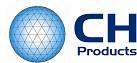 CH Product