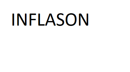 INFLASON