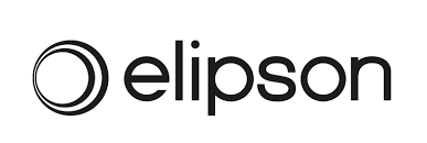 Elipson