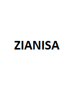 ZIANISA