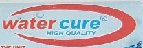 Water Cure