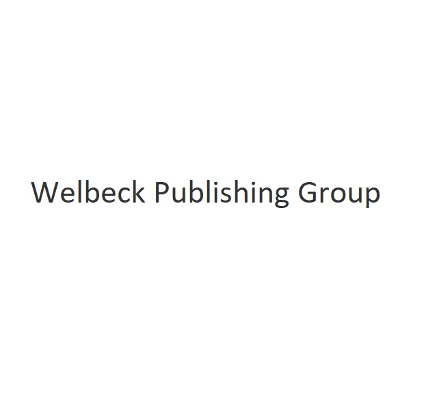 Welbeck Publishing Group