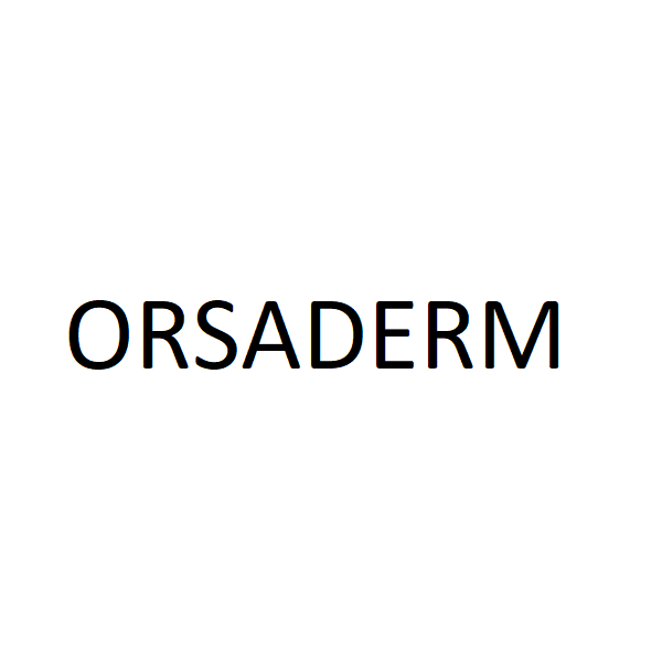 ORSADERM