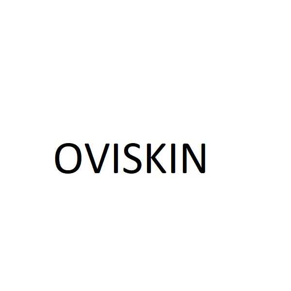 OVISKIN