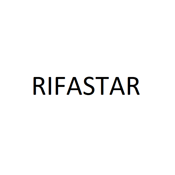 RIFASTAR