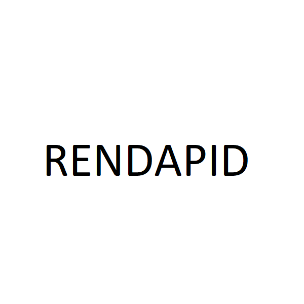 RENDAPID