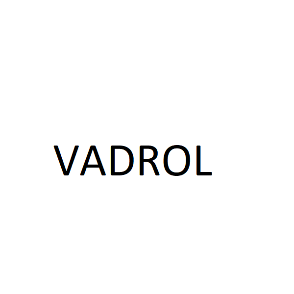 VADROL