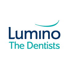 Lumino