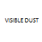 VISIBLE DUST
