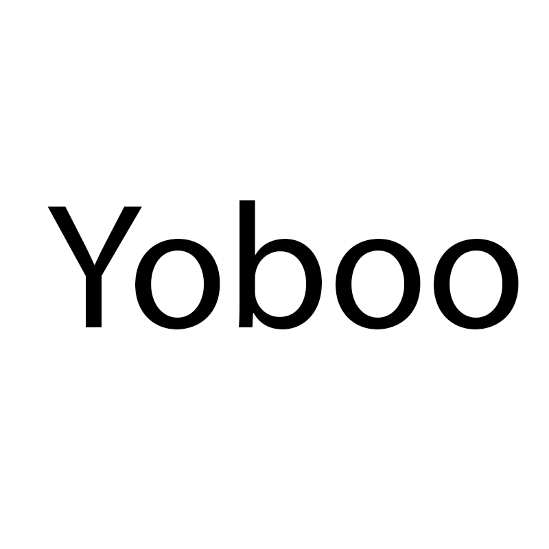 Yoboo