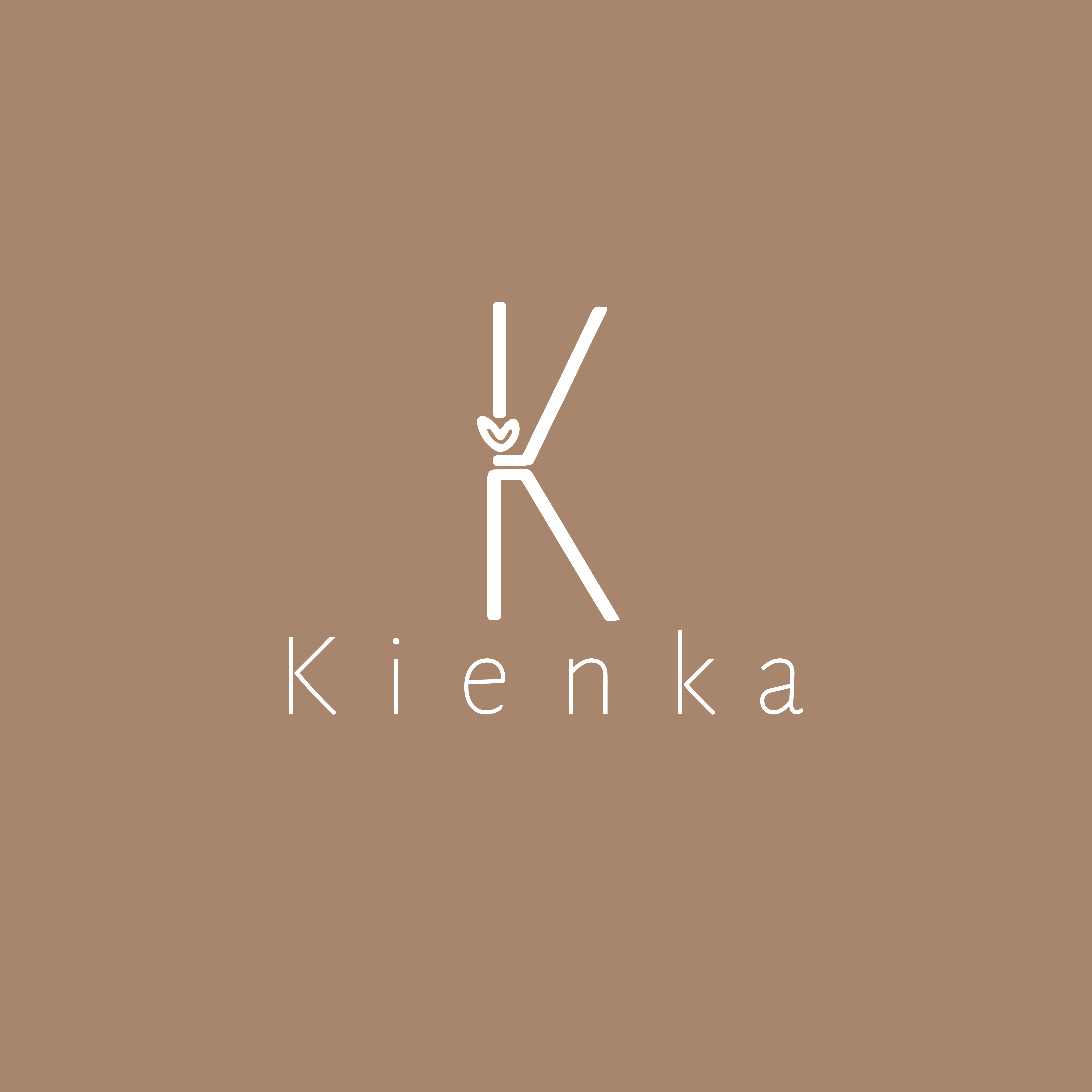 Kienka