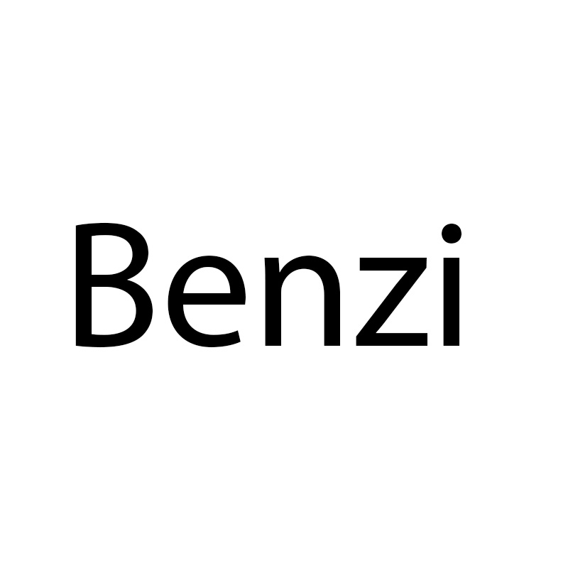 Benzi