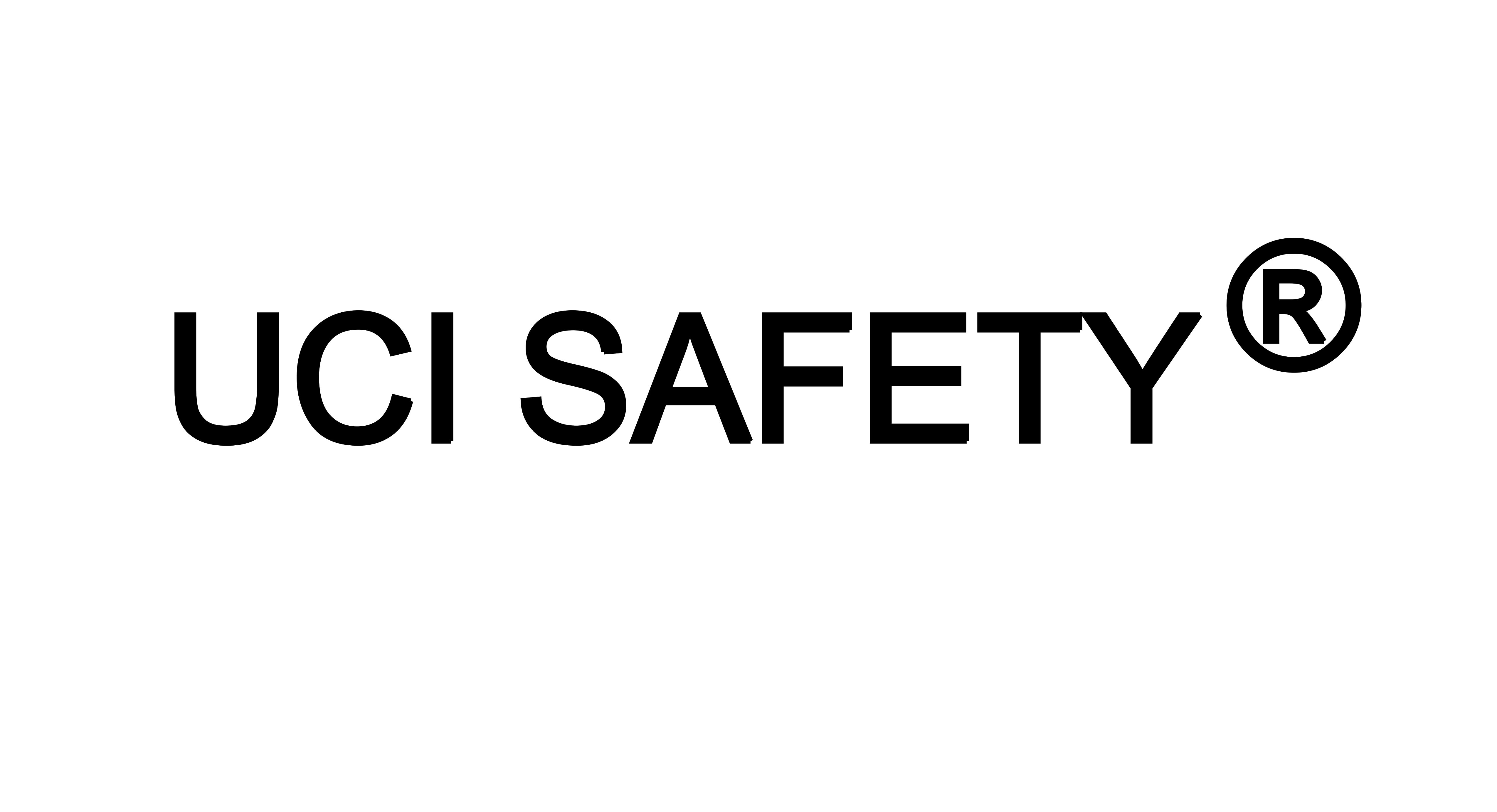 UCI SAFETY