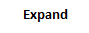 Expand