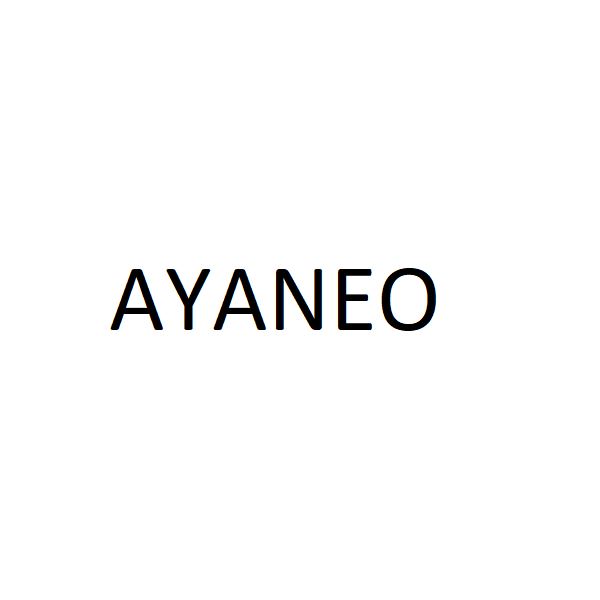 AYANEO