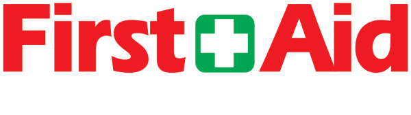 First Aid