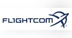 flightcom