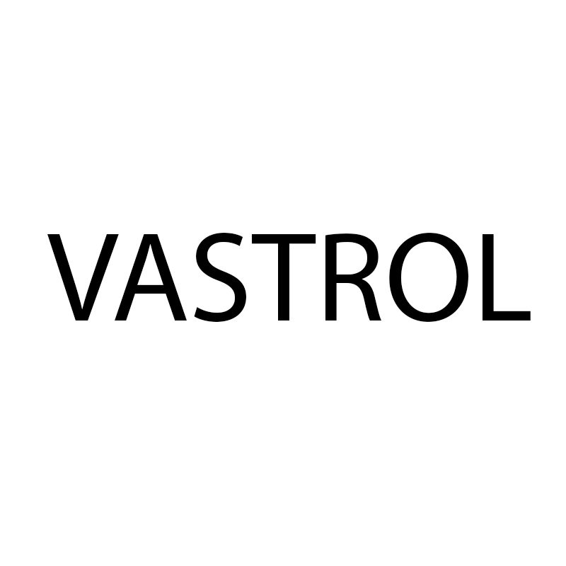 VASTROL