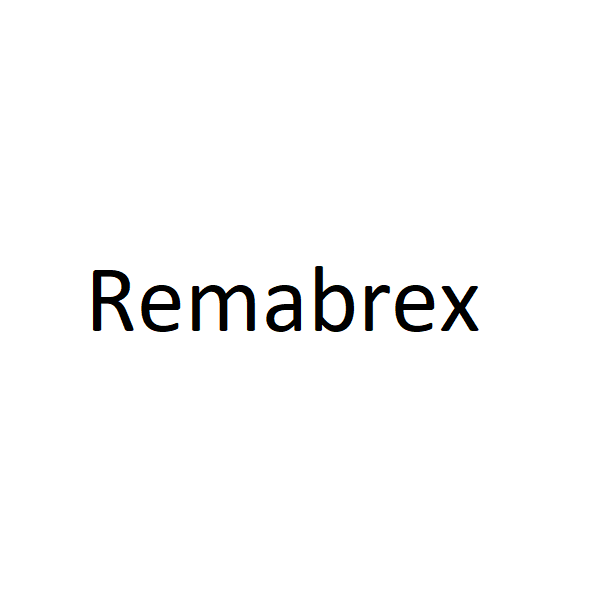 Remabrex
