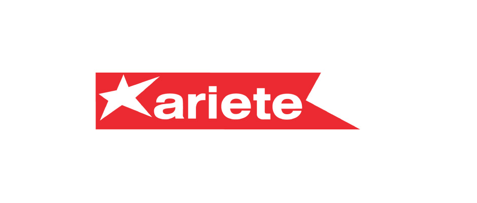 ARIETE