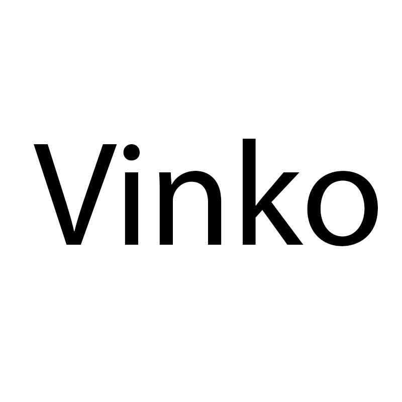 Vinko
