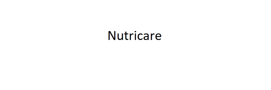 Nutricare
