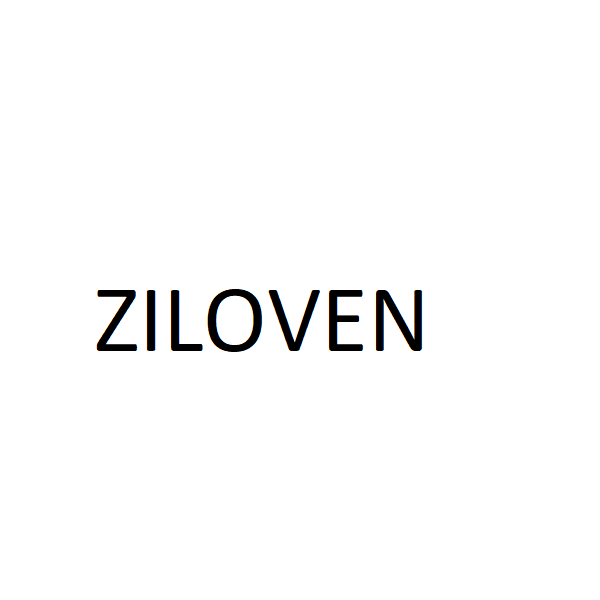 ZILOVEN