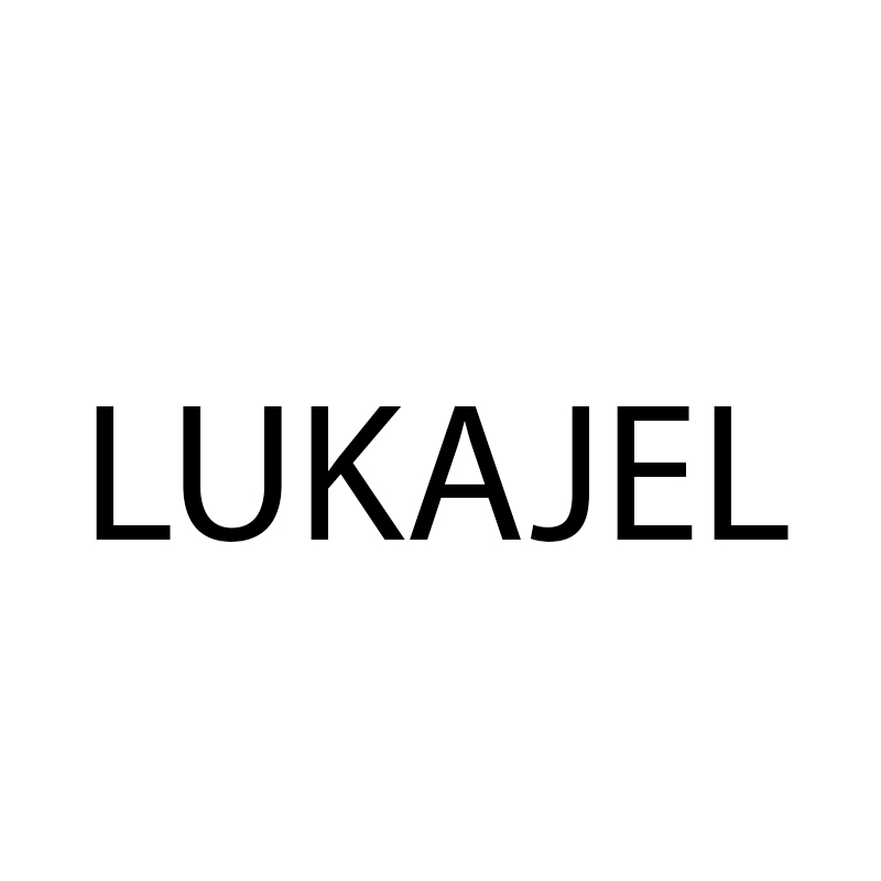 LUKAJEL