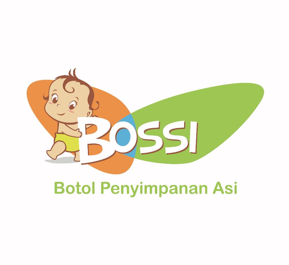 Bossi