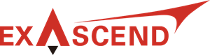 Exascend