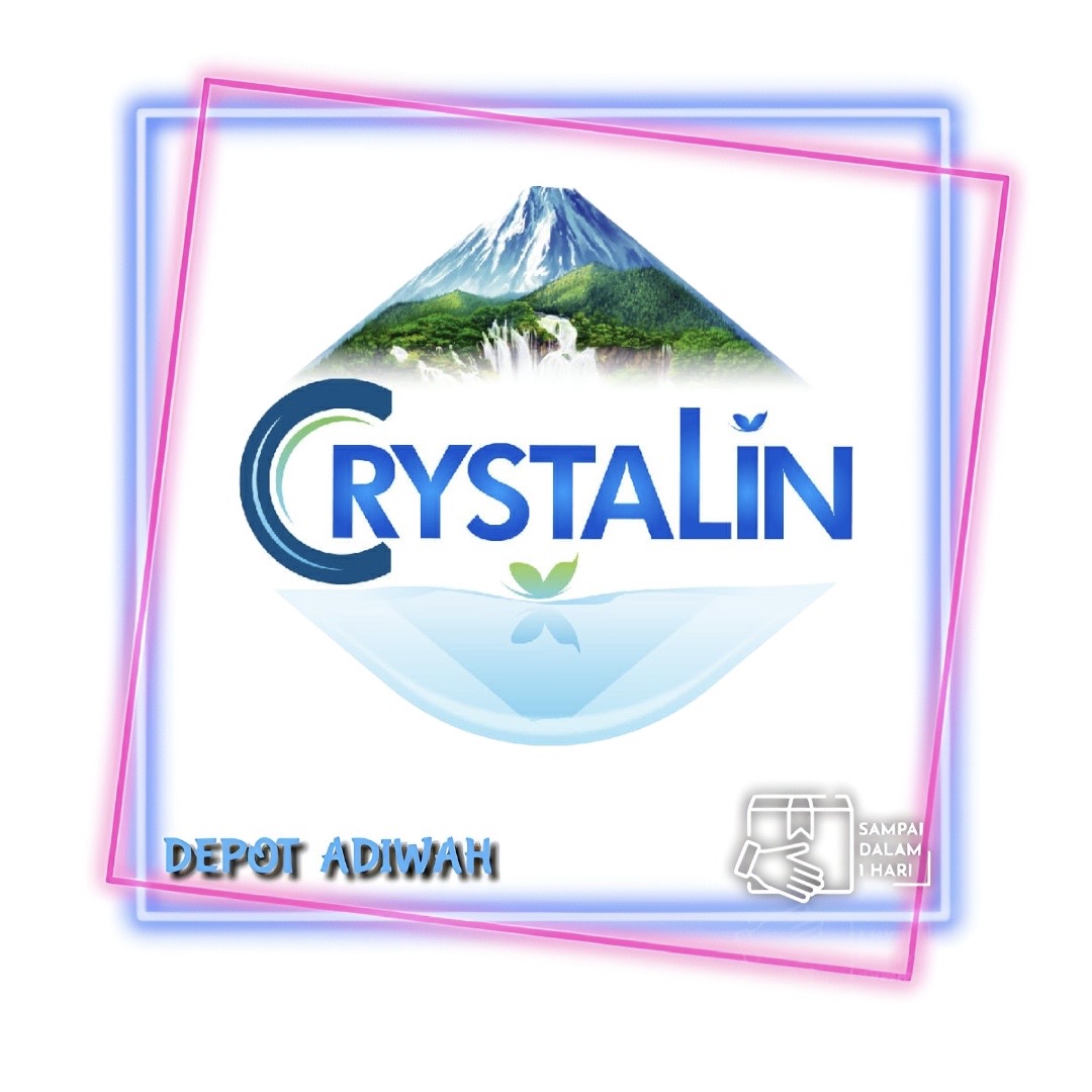 Crystalin
